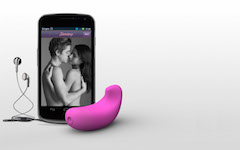 vibease-building-a-siri-for-sex-to-accompany-its-wearable-vibrator hero image