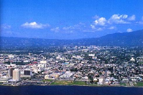 jamaica-startup-resource-list-250-accelerators-incubators-investors-and-more hero image
