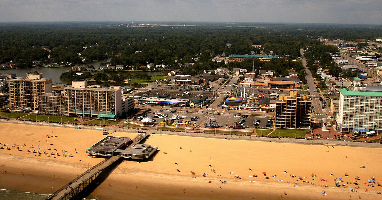 silicon-valley-startup-launch-program-is-looking-for-entrepreneurs-in-virginia-beach hero image