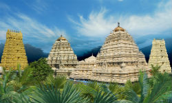 silicon-valley-startup-program-testing-a-new-launch-in-visakhapatnam hero image