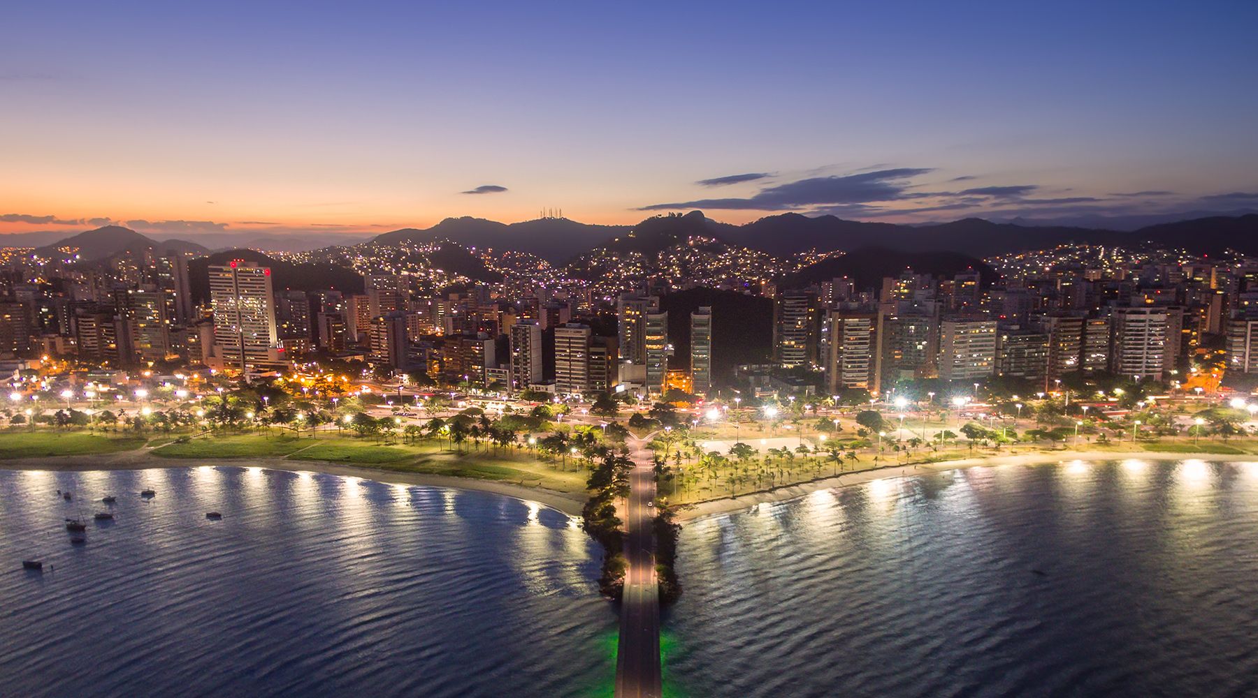 applications-now-open-to-founder-institute-vitoria-virtual-2022 hero image