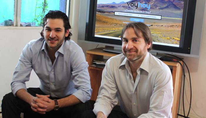how-one-entrepreneur-is-making-transportation-between-cities-easier hero image