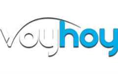 travel-platform-voyhoy-becomes-first-chile-based-startup-accepted-into-techstars hero image