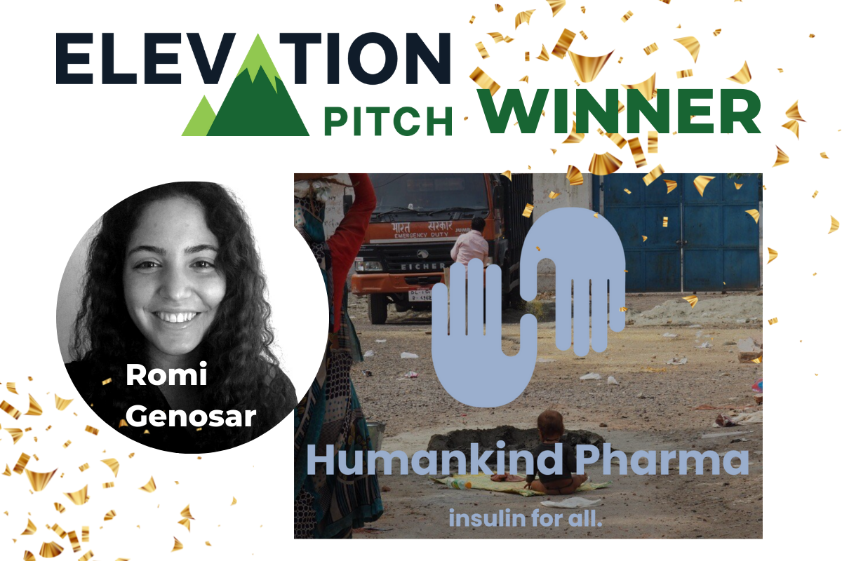 winner-of-elevation-pitch-2021-humankind-pharma hero image