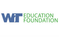 founder-institute-partners-with-wit-education-foundation-to-offer-scholarship-to-outstanding-dc-applicants hero image