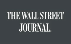 founder-institute-s-convertible-equity-featured-in-the-wall-street-journal hero image