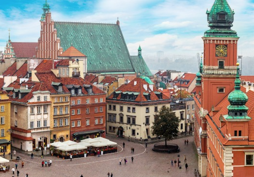 let-s-rebuild-in-2021-applications-now-open-to-founder-institute-poland-virtual-2021 hero image