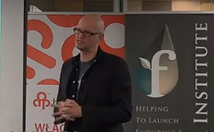 highlights-from-adeo-ressi-s-startup-ideation-bootcamp-in-warsaw-poland hero image