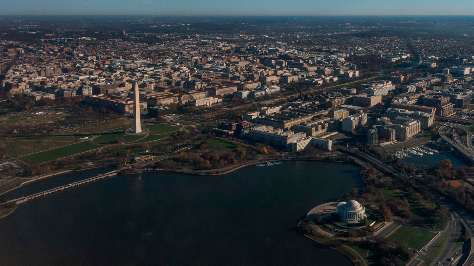 applications-now-open-to-founder-institute-washington-dc-virtual-2022 hero image