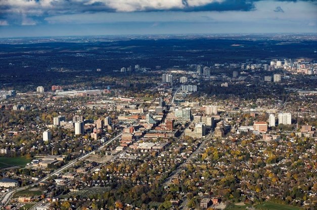 it-is-time-to-build-the-future-applications-now-open-to-founder-institute-waterloo-toronto-corridor-virtual-2021 hero image