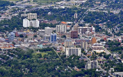 founder-institute-world-s-largest-startup-accelerator-testing-launch-in-waterloo hero image