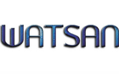 chennai-startup-watsan-envirotech-wins-millennium-alliance-round-3-award hero image
