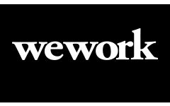 wework-and-founder-institute-partner-to-create-a-strong-community-for-entrepreneurs hero image