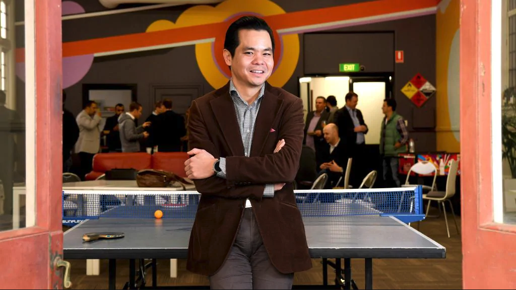 how-to-grow-the-startup-ecosystem-across-australia hero image