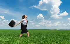 the-weekend-habits-of-successful-entrepreneurs hero image