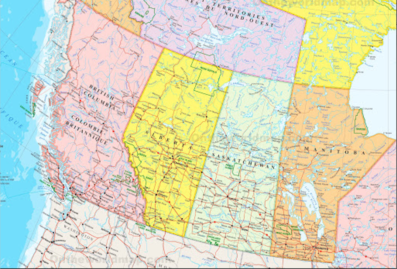 applications-now-open-to-founder-institute-western-canada-virtual-spring-2022 hero image