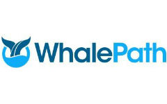 fi-grad-whale-path-raises-1-1m-seed-round-featured-on-business-insider hero image