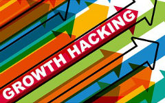 what-is-growth-hacking-and-how-to-use-it-for-your-startup hero image