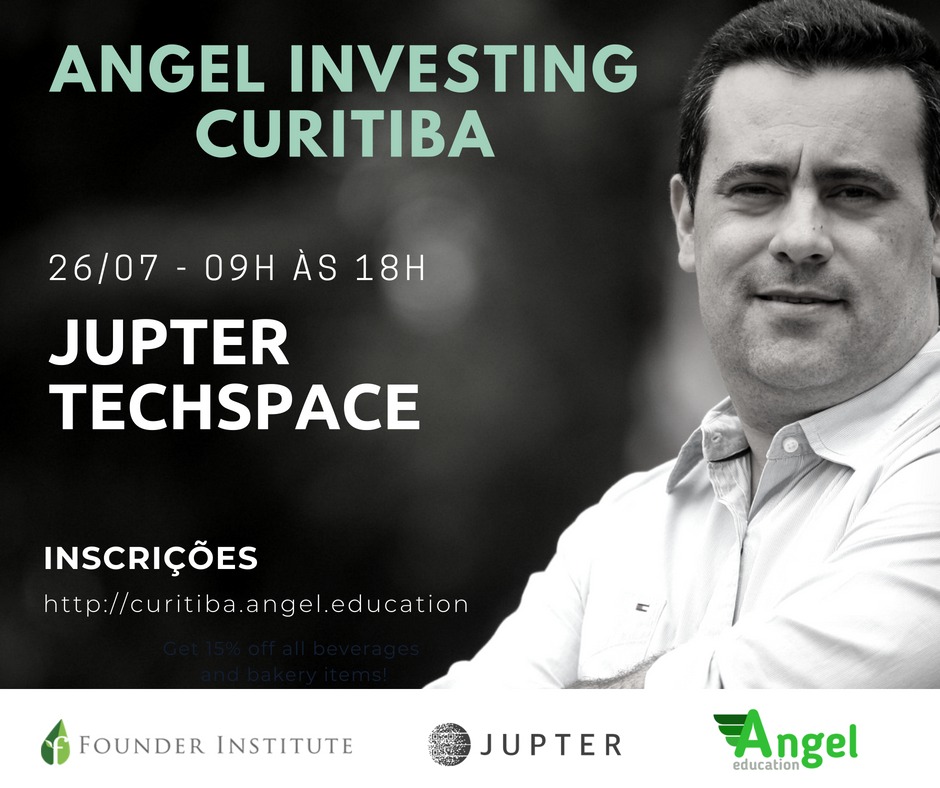 curso-de-formacao-em-investimento-anjo hero image