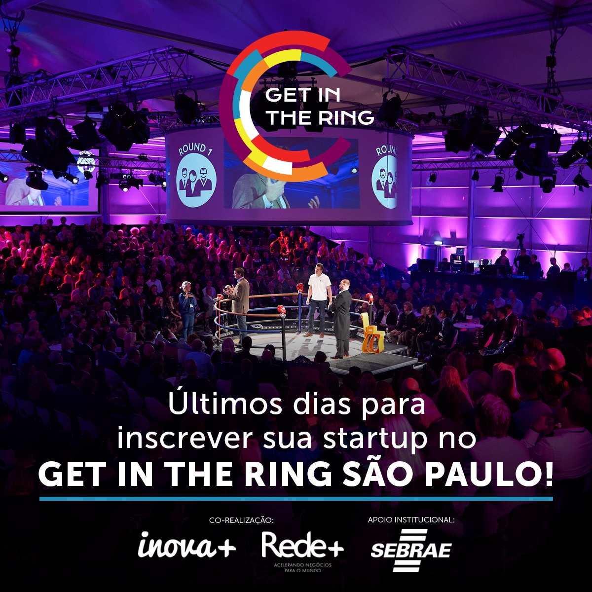 o-founder-institute-abre-capitulo-em-salvador-e-fecha-parceria-com-get-in-the-ring-sao-paulo-e-convida-voce-a-se-inscrever hero image