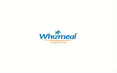 whizmeal-teams-up-with-local-schools-to-create-healthy-meals-for-all-students hero image