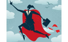 why-celebrating-women-in-tech-matters hero image