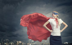 why-you-need-asset-protection-for-a-sustainable-startup hero image