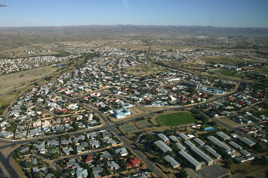 first-founder-institute-namibia-startup-accelerator-opens-applications-let-s-build-the-future hero image