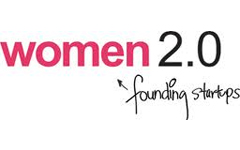 four-fi-grads-featured-as-female-founder-successes hero image