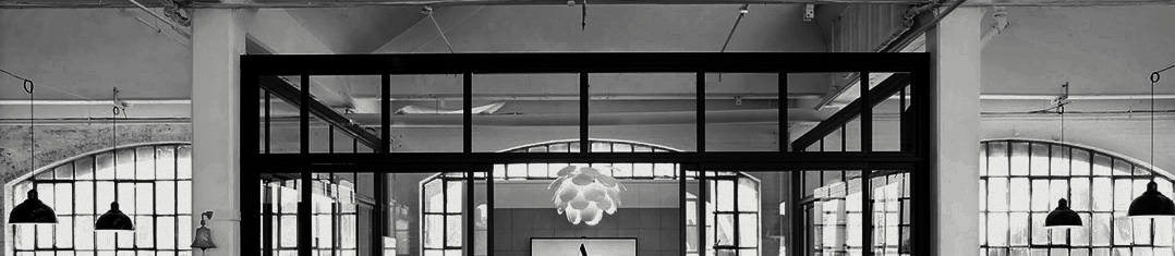 workmesh-streamlines-flexible-office-workspace-management hero image