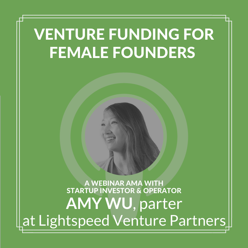 venture-funding-for-female-founders-with-lightspeed-venture-partners hero image