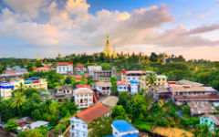 silicon-valley-startup-launch-program-is-looking-for-entrepreneurs-in-yangon hero image