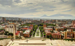 silicon-valley-startup-launch-program-is-looking-for-entrepreneurs-in-yerevan hero image