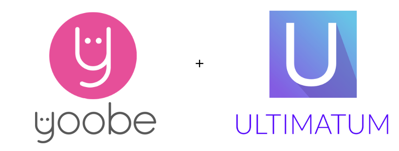 two-fi-companies-team-up-to-raise-transgender-awareness hero image