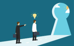 you-need-to-ditch-your-innovation-lab hero image