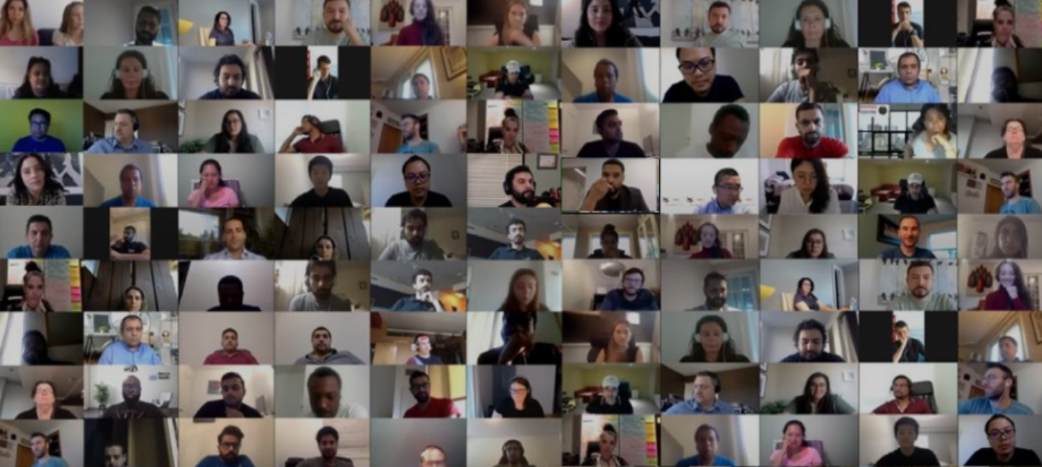 networking-for-a-remote-startup-co-founder hero image