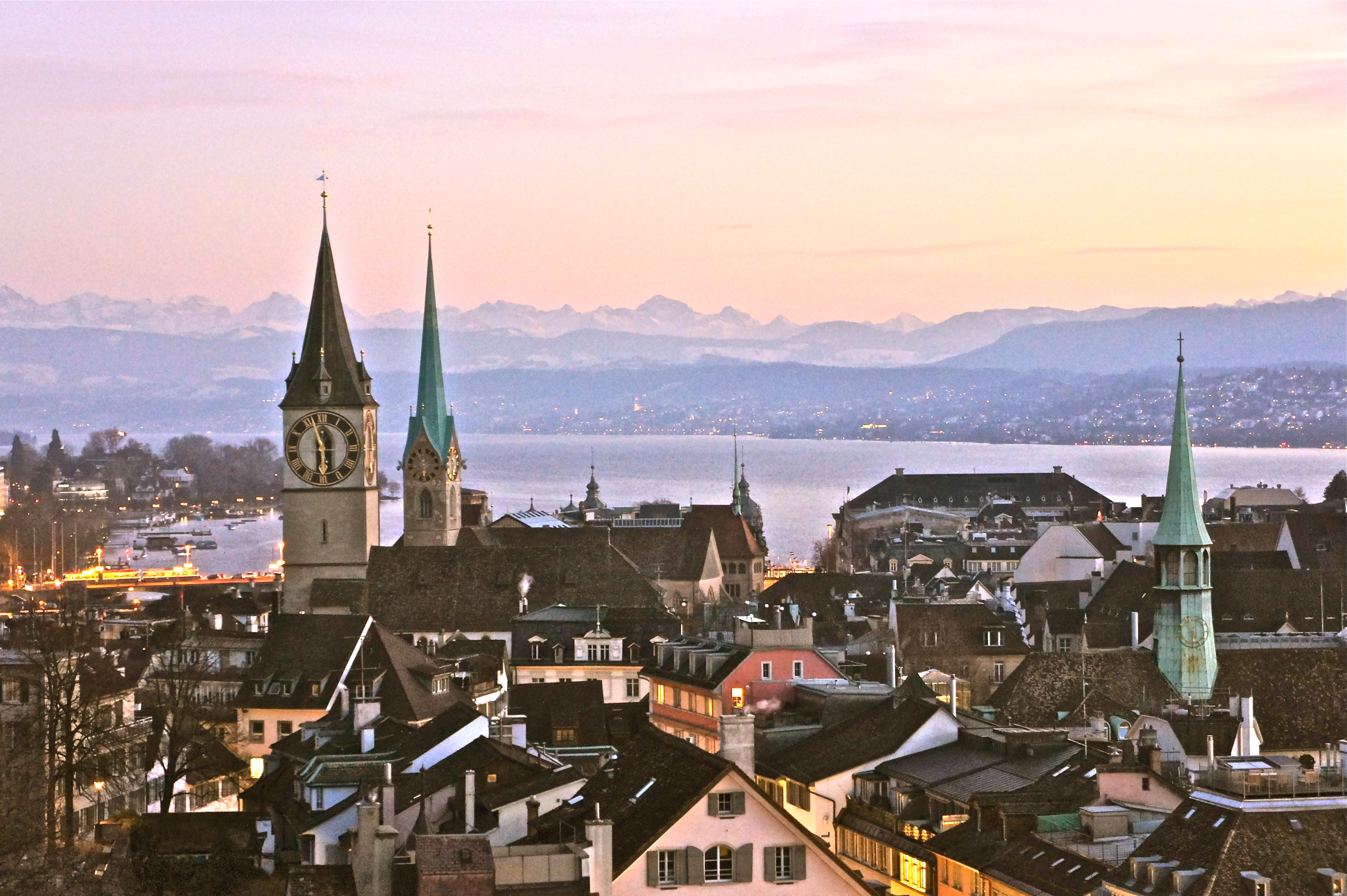 zurich-startup-resource-list-500-accelerators-investors-and-more hero image