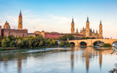 silicon-valley-based-founder-institute-officially-launches-new-startup-program-in-zaragoza hero image