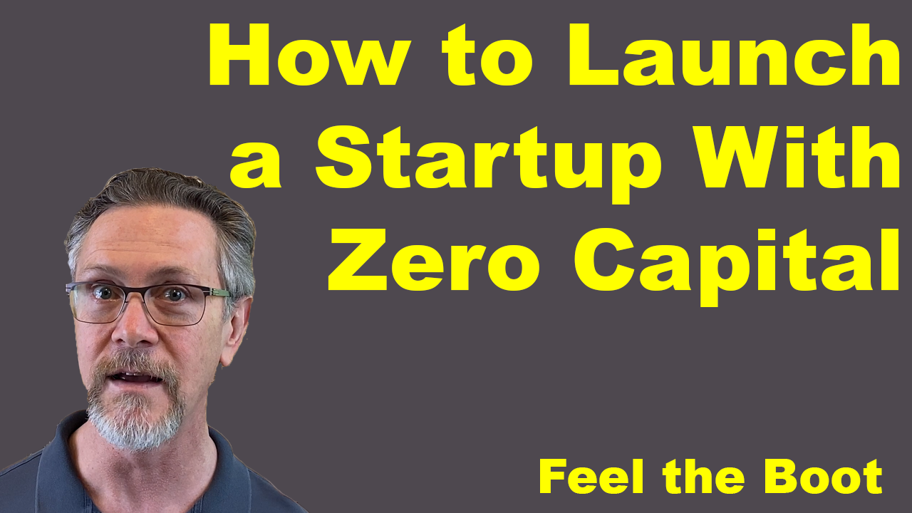 how-to-launch-a-startup-with-zero-capital hero image