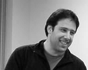 inside-fi-building-a-partner-ecosystem-for-your-startup-by-ziv-gillat hero image