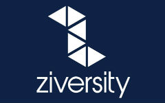 toronto-startup-ziversity-aims-to-promote-diversity-in-the-workplace hero image