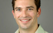 predicting-entrepreneurial-success-got-what-it-takes hero image