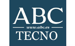 spanish-startups-in-the-news-how-four-fi-grads-in-spain-are-innovating-to-make-a-difference hero image