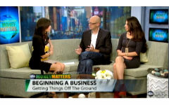 abc-news-interview-with-adeo-ressi-and-adriana-herrera-on-the-success-of-female-founders hero image