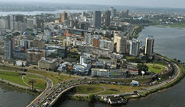 silicon-valley-based-founder-institute-launches-new-startup-program-in-ivory-coast hero image