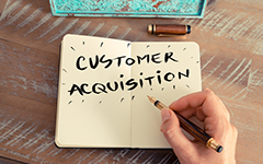 customer-acquisition-through-twitter-it-works hero image