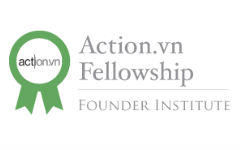hanoi-founder-institute-partners-with-action-vn-to-offer-action-vn-fellowship hero image