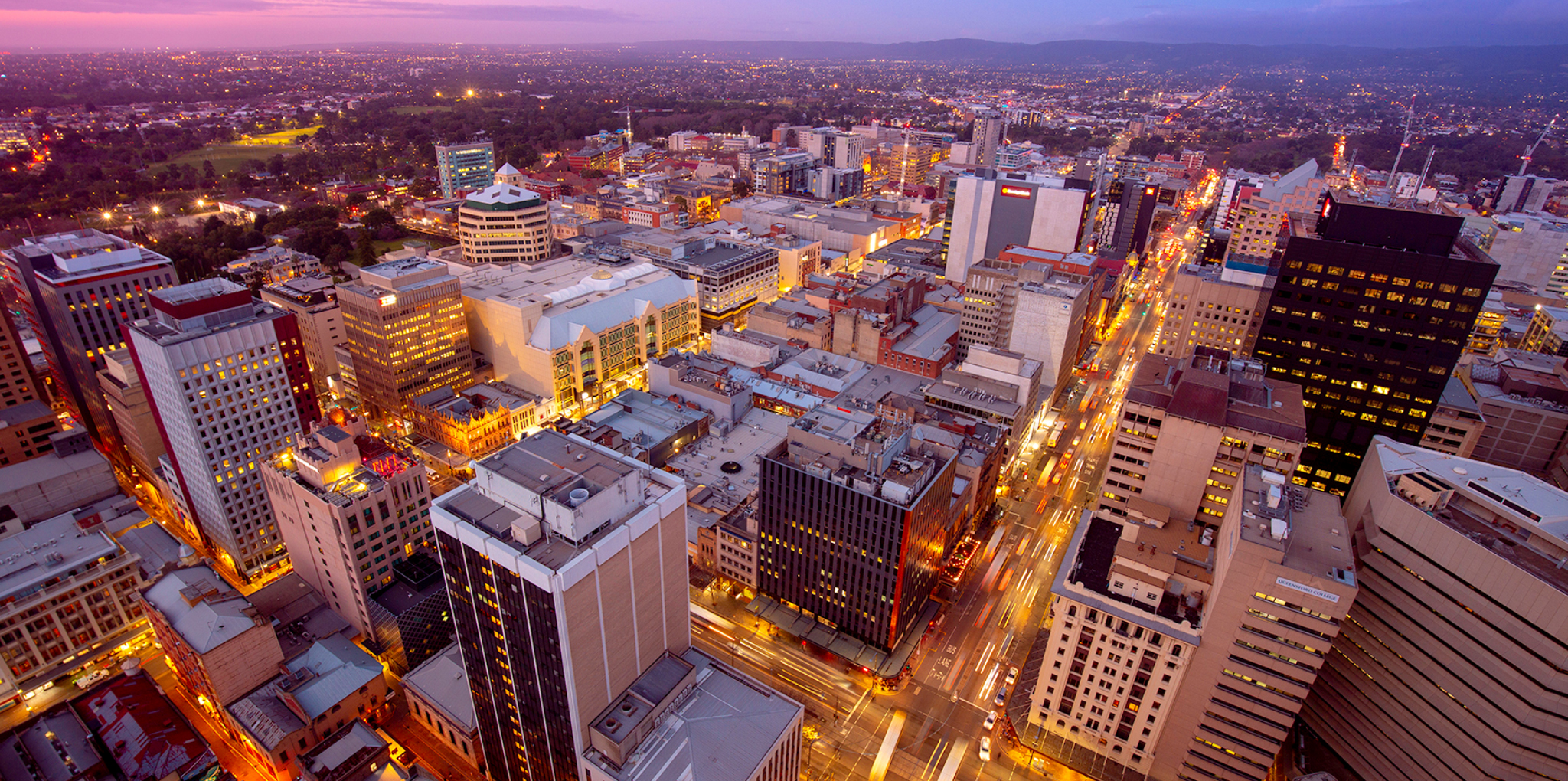 adelaide-startup-resource-list-250-accelerators-incubators-investors-and-more hero image