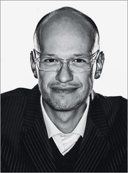 adeo-ressi-in-brussels-to-open-founder-institute-course hero image