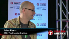 fi-news-adeo-ressi-in-the-startupamerica-lounge hero image